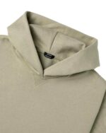 DENHAM HOODIE - Afbeelding 4