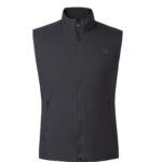 UBR BODYWARMER