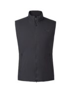 UBR BODYWARMER