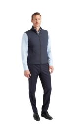 UBR BODYWARMER - Afbeelding 3