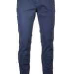 MASON'S CHINO