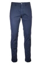 MASON'S CHINO