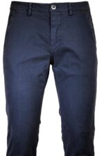 MASON'S CHINO - Afbeelding 2