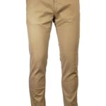 MASON'S CHINO