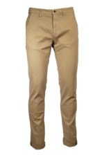 MASON'S CHINO