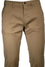 MASON'S CHINO - Afbeelding 2