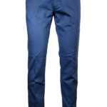 MASON'S CHINO