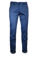 MASON'S CHINO