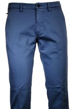 MASON'S CHINO - Afbeelding 2