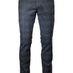 MASON'S CHINO