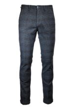 MASON'S CHINO
