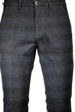 MASON'S CHINO - Afbeelding 2