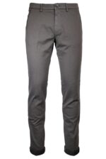MASON'S CHINO - Afbeelding 2