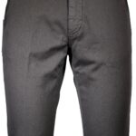 MASON'S CHINO