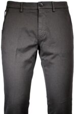 MASON'S CHINO
