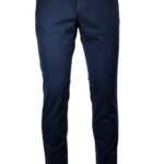 MASON'S CHINO