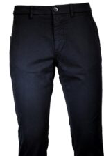 MASON'S CHINO - Afbeelding 2