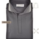 JOHN MILLER SHIRT