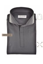 JOHN MILLER SHIRT
