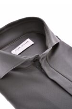 JOHN MILLER SHIRT - Afbeelding 2