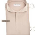 JOHN MILLER SHIRT
