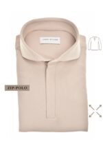 JOHN MILLER SHIRT