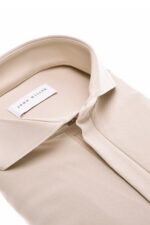 JOHN MILLER SHIRT - Afbeelding 2