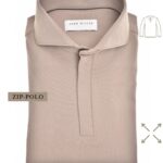 JOHN MILLER SHIRT