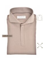 JOHN MILLER SHIRT