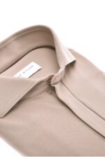 JOHN MILLER SHIRT - Afbeelding 2
