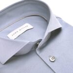 JOHN MILLER SHIRT