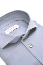 JOHN MILLER SHIRT