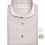JOHN MILLER SHIRT