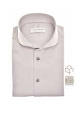 JOHN MILLER SHIRT