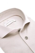 JOHN MILLER SHIRT - Afbeelding 2