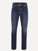 A. NOTERMAN JEANS - Afbeelding 3