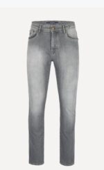 A. NOTERMAN JEANS