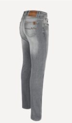 A. NOTERMAN JEANS - Afbeelding 2