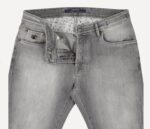 A. NOTERMAN JEANS - Afbeelding 3