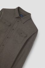 PAUL & SHARK OVERSHIRT - Afbeelding 3