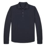 WAHTS  POLO L.MOUW