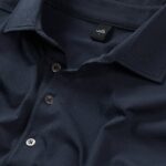 WAHTS  POLO L.MOUW - Afbeelding 2