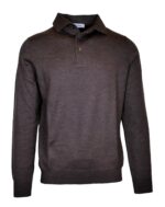 GR. SASSO POLO LM - Afbeelding 2