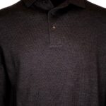 GR. SASSO POLO LM