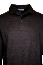 GR. SASSO POLO LM