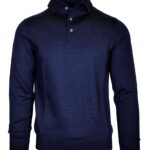 GR. SASSO POLO LM