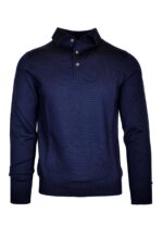 GR. SASSO POLO LM