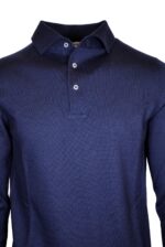GR. SASSO POLO LM - Afbeelding 2