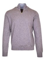 GR. SASSO PULLOVER - Afbeelding 2