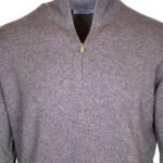 GR. SASSO PULLOVER